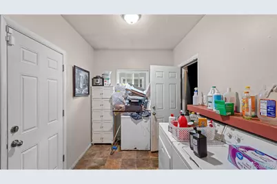 88 Doris Drive, Colorado Springs, CO 80911 - Photo 13