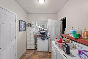 88 Doris Dr, Colorado Springs, CO 80911 - Photo 13