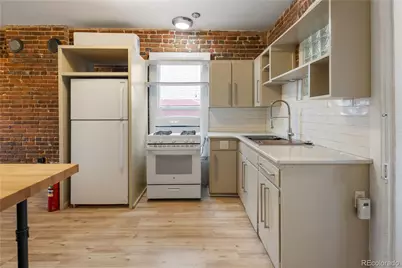 2045 S Acoma Street, Denver, CO 80223 - Photo 9