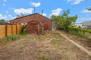 2045 S Acoma St, Denver, CO 80223 - Photo 25