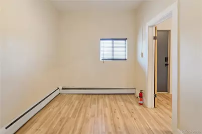 2045 S Acoma Street, Denver, CO 80223 - Photo 7