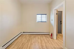 2045 S Acoma St, Denver, CO 80223 - Photo 7