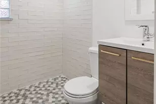 2045 S Acoma St, Denver, CO 80223 - Photo 11