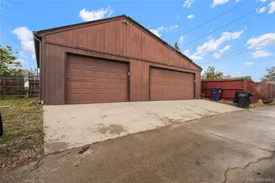 2045 S Acoma Street, Denver, CO 80223 - Photo 27