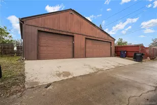 2045 S Acoma St, Denver, CO 80223 - Photo 27