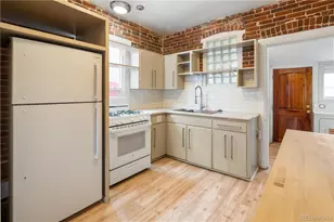 2045 S Acoma St, Denver, CO 80223 - Photo 3