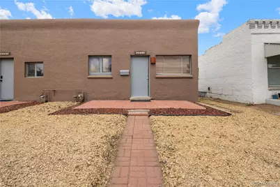 2045 S Acoma Street, Denver, CO 80223 - Photo 15
