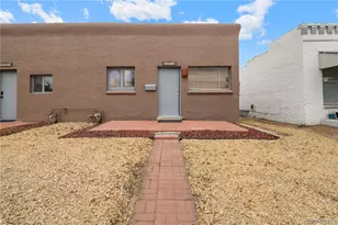 2045 S Acoma St, Denver, CO 80223 - Photo 15