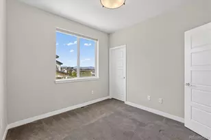 7407 S Pennsylvania St, Littleton, CO 80122 - Photo 25