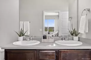 7407 S Pennsylvania St, Littleton, CO 80122 - Photo 21