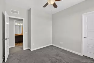 7407 S Pennsylvania St, Littleton, CO 80122 - Photo 23
