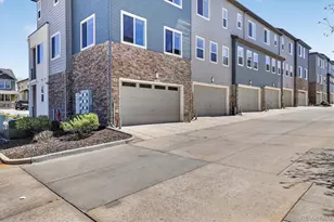 7407 S Pennsylvania St, Littleton, CO 80122 - Photo 29