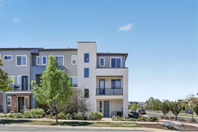 7407 S Pennsylvania Street, Littleton, CO 80122 - Photo 1