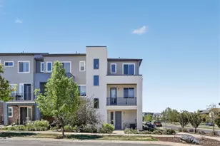 7407 S Pennsylvania St, Littleton, CO 80122 - Photo 1