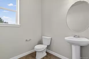 7407 S Pennsylvania St, Littleton, CO 80122 - Photo 27