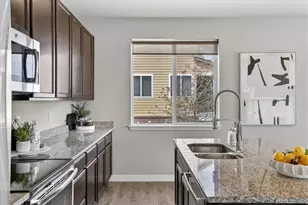 7407 S Pennsylvania St, Littleton, CO 80122 - Photo 11