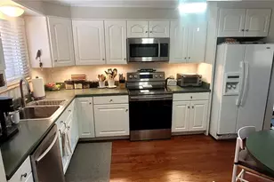 6315 Union Ct, Arvada, CO 80004 - Photo 3