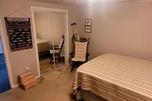 6315 Union Ct, Arvada, CO 80004 - Photo 25