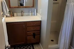 6315 Union Ct, Arvada, CO 80004 - Photo 13