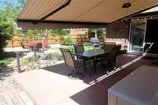 6315 Union Ct, Arvada, CO 80004 - Photo 31