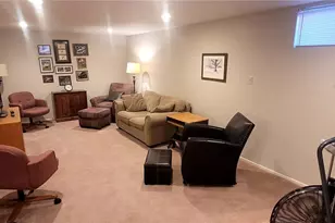 6315 Union Ct, Arvada, CO 80004 - Photo 17