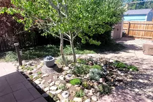 6315 Union Ct, Arvada, CO 80004 - Photo 29