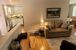 6315 Union Ct, Arvada, CO 80004 - Photo 9