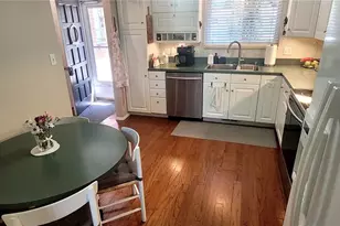 6315 Union Ct, Arvada, CO 80004 - Photo 5