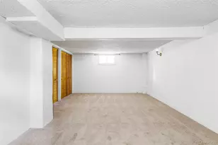 4668 Bryant St, Denver, CO 80211 - Photo 17