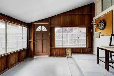 4668 Bryant Street, Denver, CO 80211 - Photo 19