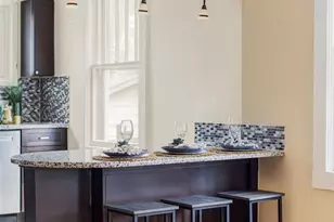 4668 Bryant St, Denver, CO 80211 - Photo 7