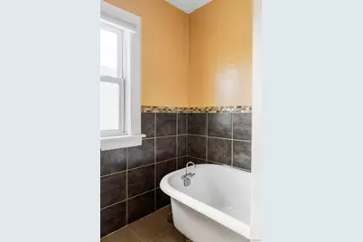 4668 Bryant Street, Denver, CO 80211 - Photo 15