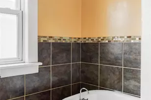 4668 Bryant St, Denver, CO 80211 - Photo 15