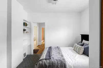 4668 Bryant Street, Denver, CO 80211 - Photo 13