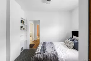 4668 Bryant St, Denver, CO 80211 - Photo 13