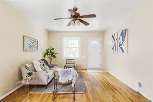 4668 Bryant St, Denver, CO 80211 - Photo 3