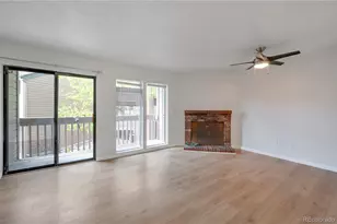 12364 W Nevada Pl, Lakewood, CO 80228 - Photo 3