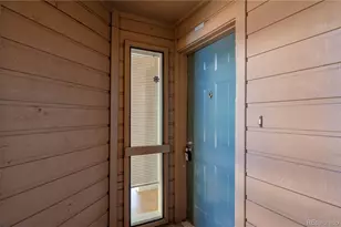 12364 W Nevada Pl, Lakewood, CO 80228 - Photo 15