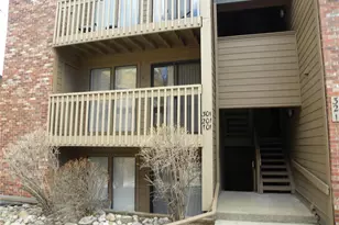 12364 W Nevada Pl, Lakewood, CO 80228 - Photo 1