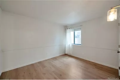 12364 W Nevada Place #201, Lakewood, CO 80228 - Photo 11