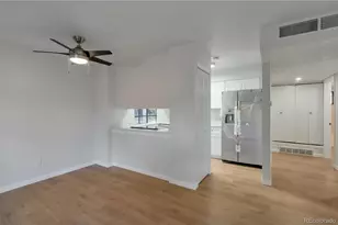 12364 W Nevada Pl, Lakewood, CO 80228 - Photo 5