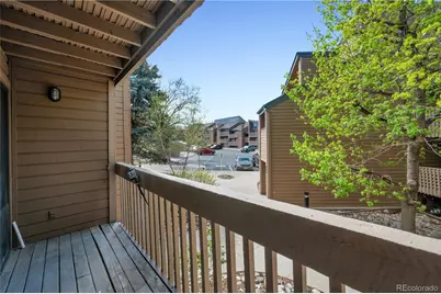 12364 W Nevada Place #201, Lakewood, CO 80228 - Photo 9
