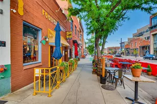 1111 Maxwell Ave, Boulder, CO 80304 - Photo 21