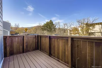 1111 Maxwell Avenue #212, Boulder, CO 80304 - Photo 15