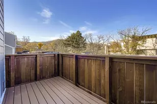 1111 Maxwell Ave, Boulder, CO 80304 - Photo 15