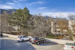 1111 Maxwell Ave, Boulder, CO 80304 - Photo 17