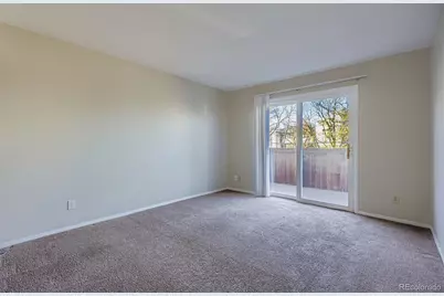 1111 Maxwell Avenue #212, Boulder, CO 80304 - Photo 3