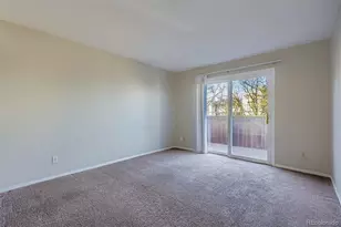 1111 Maxwell Ave, Boulder, CO 80304 - Photo 3