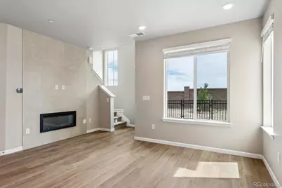 6760 Merseyside Lane #165, Castle Pines, CO 80108 - Photo 3