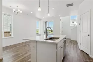 6760 Merseyside Ln, Castle Pines, CO 80108 - Photo 7